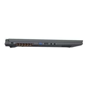 Portatil Gaming Gigabyte G6 I7 13620h 32gb ssd1tb rtx4060 16 Fhd w11pro - Imagen 9