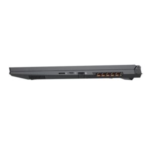 Portatil Gaming Gigabyte G6 I7 13620h 32gb ssd1tb rtx4060 16 Fhd w11pro - Imagen 10