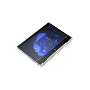 Portatil Hp Pro X360 435 G10 Ryzen 5 7530u 16gb 1tb 13.3 Tactil w11pro - Imagen 2