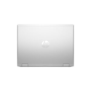 Portatil Hp Pro X360 435 G10 Ryzen 5 7530u 16gb 1tb 13.3 Tactil w11pro - Imagen 3