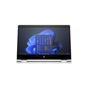 Portatil Hp Pro X360 435 G10 Ryzen 5 7530u 16gb 1tb 13.3 Tactil w11pro - Imagen 4