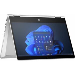 Portatil Hp Pro X360 435 G10 Ryzen 5 7530u 16gb 1tb 13.3 Tactil w11pro - Imagen 5