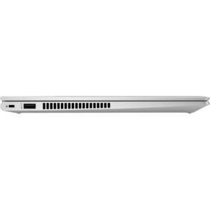 Portatil Hp Pro X360 435 G10 Ryzen 5 7530u 16gb 1tb 13.3 Tactil w11pro - Imagen 6