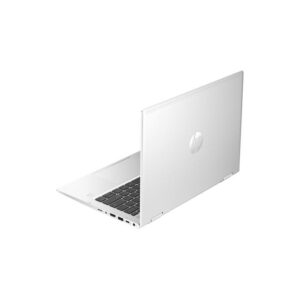 Portatil Hp Pro X360 435 G10 Ryzen 5 7530u 16gb 1tb 13.3 Tactil w11pro - Imagen 7