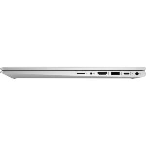 Portatil Hp Pro X360 435 G10 Ryzen 5 7530u 16gb 1tb 13.3 Tactil w11pro - Imagen 8