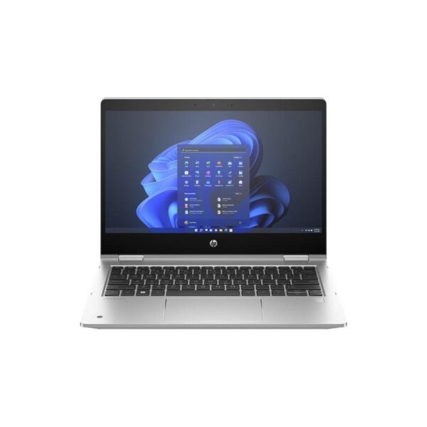 Portatil Hp Pro X360 435 G10 Ryzen 5 7530u 16gb 1tb 13.3 Tactil w11pro