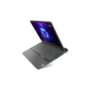 Portatil Lenovo 15irh8 I7 13620h 16gb ssd1tb 15.6 Fhd rtx4060 freedos - Imagen 3