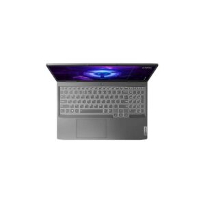 Portatil Lenovo 15irh8 I7 13620h 16gb ssd1tb 15.6 Fhd rtx4060 freedos - Imagen 4
