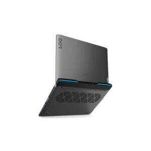 Portatil Lenovo 15irh8 I7 13620h 16gb ssd1tb 15.6 Fhd rtx4060 freedos - Imagen 5