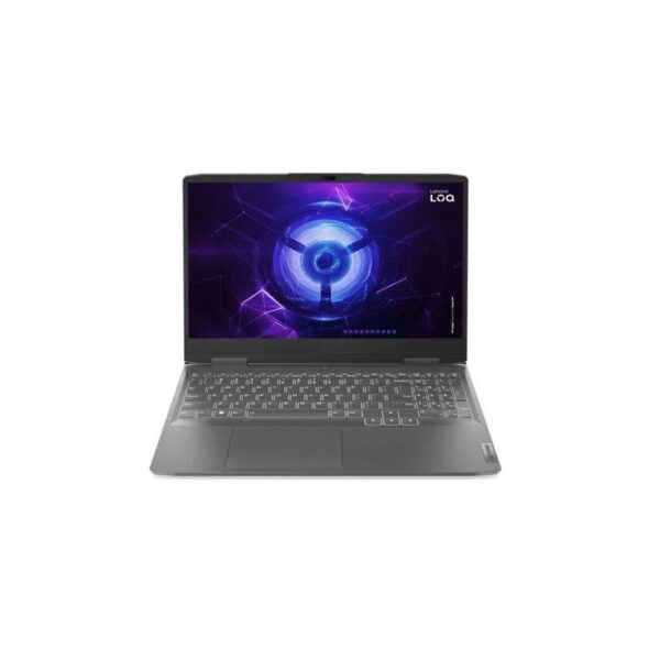 Portatil Lenovo 15irh8 I7 13620h 16gb ssd1tb 15.6 Fhd rtx4060 freedos