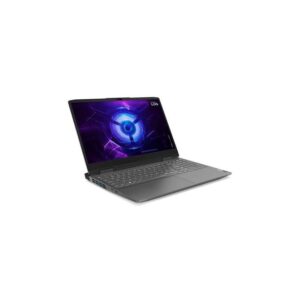 Portatil Lenovo 15irh8 I7 13620h 32gb ssd1tb 15.6 Fhd rtx4060 w11pro - Imagen 2