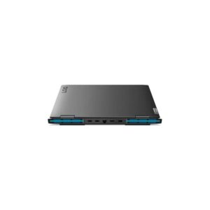 Portatil Lenovo 15irh8 I7 13620h 32gb ssd1tb 15.6 Fhd rtx4060 w11pro - Imagen 6