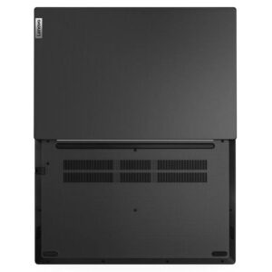 Portatil Lenovo V15 I7 1355u 8gb ssd512gb 15.6fhd rj45 usb-c 3y w11home - Imagen 6