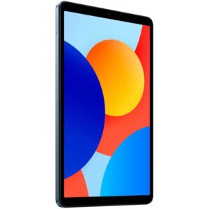 Tablet Xiaomi Redmi Pad Se 8.7 4gb/64gb/8mp/4g Android Blue - Imagen 2