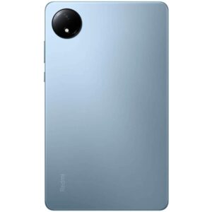 Tablet Xiaomi Redmi Pad Se 8.7 4gb/64gb/8mp/4g Android Blue - Imagen 3