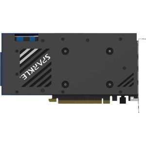 Tarjeta De Video Sparkle Intel Arc A750 Roc Oc 8Gb Gdrr6 - Imagen 8