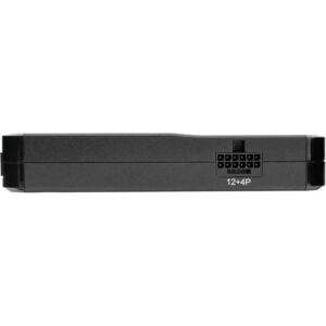 Tester Thermaltake Dr Power Iii Fuente Alimentacion - Imagen 5