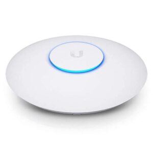 Ubiquiti Wireless Access Point Enterprise Ac Unifi Nanohd - Imagen 2