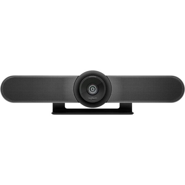 Webcam Logitech Meetup Conference 4K