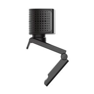 Webcam Trust Tw-350 4K Ultra Hd - Imagen 4