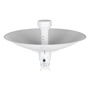 Wireless Access Point D-Link Dual 20Km Dap-3712 - Imagen 3