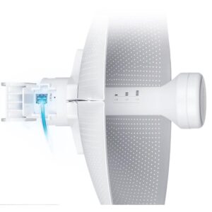 Wireless Access Point D-Link Dual 20Km Dap-3712 - Imagen 4