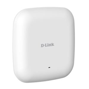 Wireless Access Point D-Link Dual N Dap-2610 - Imagen 2