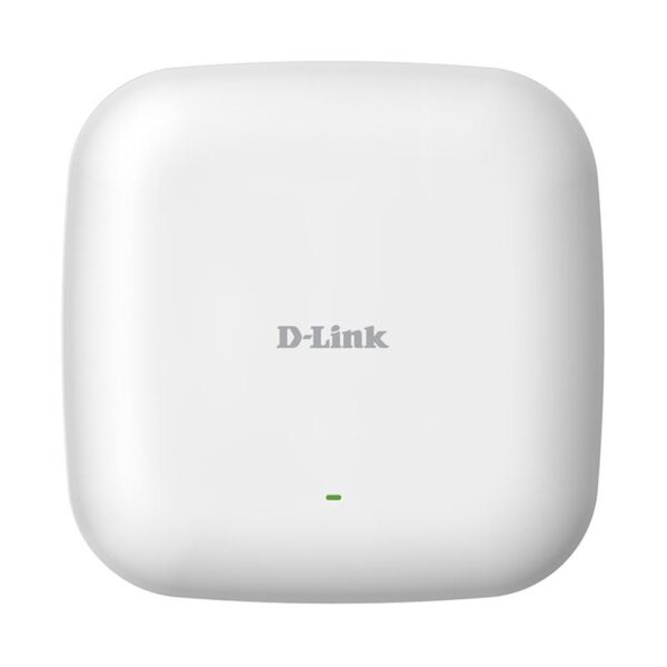 Wireless Access Point D-Link Dual N Dap-2610