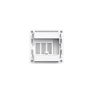 Wireless Access Point Pared Ip-Com Wifi 6 Ax3000 - Imagen 3